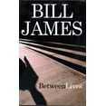 thumbnail image 1 of Between Lives, 1 of 1