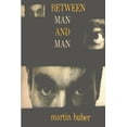thumbnail image 1 of Between Man and Man, (Paperback), 1 of 1
