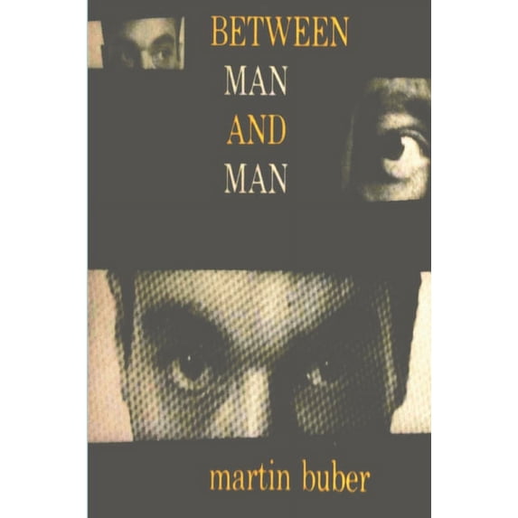 Between Man and Man, (Paperback)