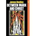 thumbnail image 1 of Between Marx and Christ : The Dialogue in German-Speaking Europe, 1870-1970 (Paperback), 1 of 1