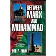 thumbnail image 1 of Pre-Owned Between Marx and Muhammad: The Changing Face of Central Asia (Paperback) 000638367X 9780006383673, 1 of 1