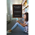 thumbnail image 1 of Between Mission and Market: The Freshman Year in a Corporate Age, (Hardcover), 1 of 1