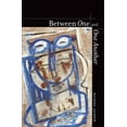thumbnail image 1 of Between One and One Another (Edition 1) (Paperback), 1 of 1