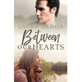 thumbnail image 1 of Pre-Owned Between Our Hearts Paperback, 1 of 1