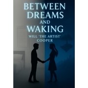 Between, Paperback