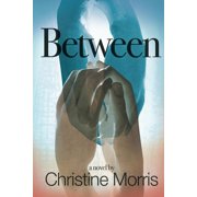 Between (Paperback)