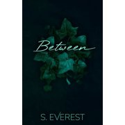 Between, (Paperback)
