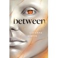thumbnail image 1 of Between, (Paperback), 1 of 1
