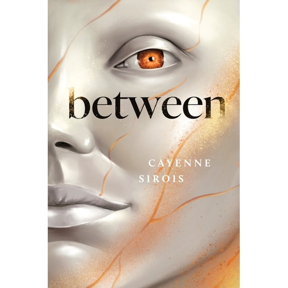 Between, (Paperback)