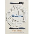 thumbnail image 1 of Pre-Owned Between Paperback, 1 of 1