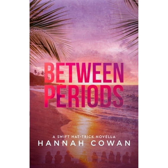 Pre-Owned Between Periods (Paperback) 1990804012 9781990804014