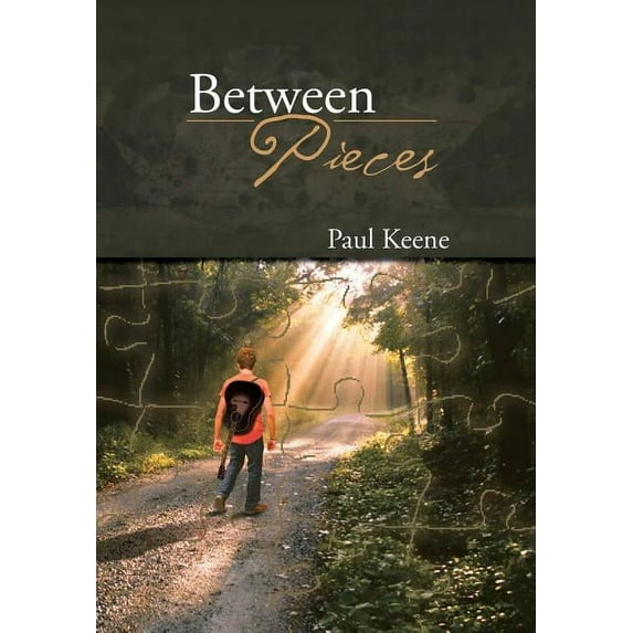 Between Pieces
