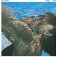 thumbnail image 1 of Between Places (CD), 1 of 1