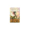 thumbnail image 1 of Pre-Owned Between Planets (Mass Market Paperback) 1439133212 9781439133217, 1 of 1