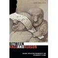 thumbnail image 1 of Between Race and Reason : Violence, Intellectual Responsibility, and the University to Come (Hardcover), 1 of 1