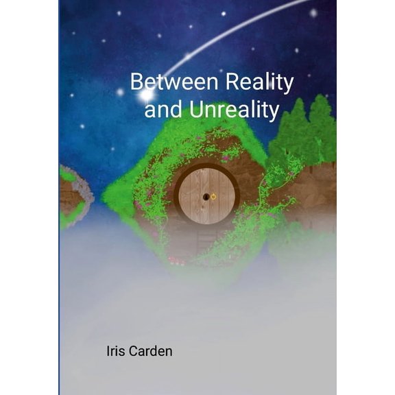 Between Reality and Unreality, (Paperback)