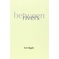 thumbnail image 1 of Between Rivers (Paperback), 1 of 1