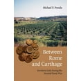 thumbnail image 1 of Between Rome and Carthage: Southern Italy During the Second Punic War, (Paperback), 1 of 1