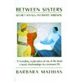 thumbnail image 1 of Between Sisters (Hardcover) by Barbara Mathias, 1 of 1