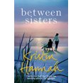 thumbnail image 1 of Pre-Owned Between Sisters Paperback, 1 of 1