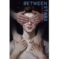 thumbnail image 1 of Between Stars, (Paperback), 1 of 1