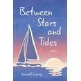 thumbnail image 1 of Between Stars and Tides: Poems, (Paperback), 1 of 1