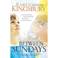 thumbnail image 1 of Pre-Owned Between Sundays (Paperback) 0310286786 9780310286783, 1 of 1