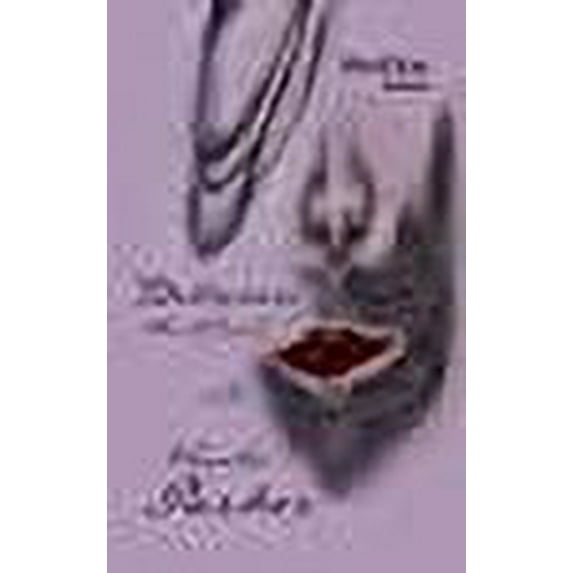 Between the Devil and Charlie Parker (Paperback) by Matthias Demo