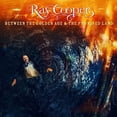 thumbnail image 1 of Between The Golden Age & The Promised Land (CD), 1 of 1