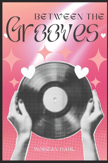 Between The Grooves, (Paperback)