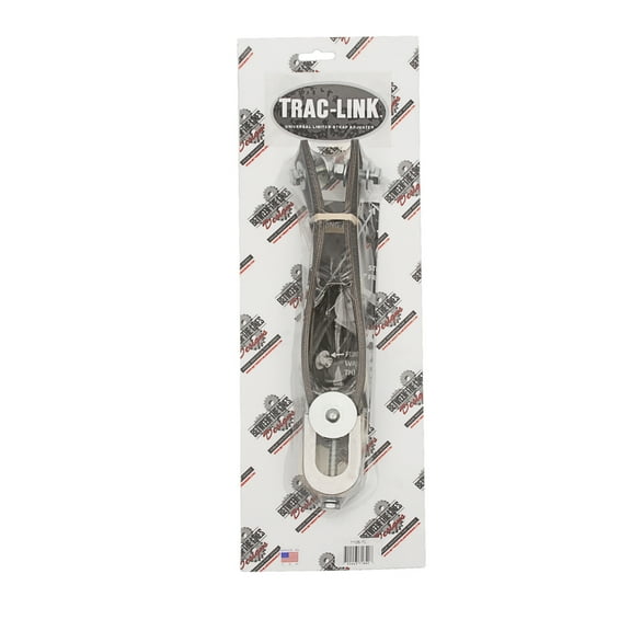 Between the Lines Trac-Link Limiter Strap #230301