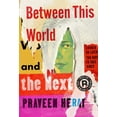 thumbnail image 1 of Between This World and the Next (Hardcover), 1 of 1