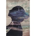 thumbnail image 1 of Between Tides, (Hardcover), 1 of 1
