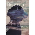thumbnail image 1 of Pre-Owned Between Tides (Hardcover) 1950539326 9781950539321, 1 of 1
