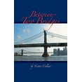 thumbnail image 1 of Pre-Owned Between Two Bridges Paperback, 1 of 1