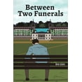 thumbnail image 1 of Between Two Funerals -- Ben Lister, 1 of 1