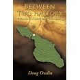 thumbnail image 1 of Between Two Harbors: Reflections of a Catalina Island Harbormaster (Paperback), 1 of 1