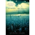 thumbnail image 1 of Pre-Owned Between Two Rivers: A Novel (Hardcover) 0060578769 9780060578763, 1 of 1