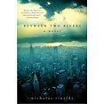 thumbnail image 1 of Pre-Owned Between Two Rivers: A Novel (Hardcover) 0060578769 9780060578763, 1 of 1