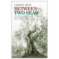 thumbnail image 1 of Pre-Owned Between Two Seas (Paperback) 1933372400 9781933372402, 1 of 1