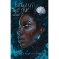 thumbnail image 1 of Pre-Owned Between Two Seas: A Collection of Short Stories Paperback, 1 of 1
