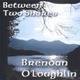 thumbnail image 1 of Between Two Shores (CD), 1 of 1