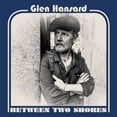thumbnail image 1 of Between Two Shores (LP), 1 of 1