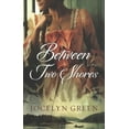 thumbnail image 1 of Between Two Shores (Paperback), 1 of 1