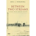 thumbnail image 1 of Pre-Owned Between Two Streams: A Diary from Bergen-Belsen (Hardcover) 1860641210 9781860641213, 1 of 1