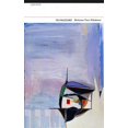 thumbnail image 1 of Between Two Windows, (Paperback), 1 of 1