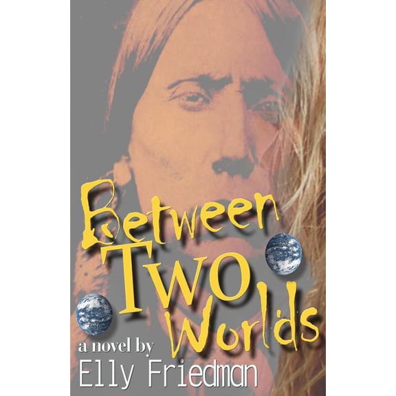 Between Two Worlds (Paperback)