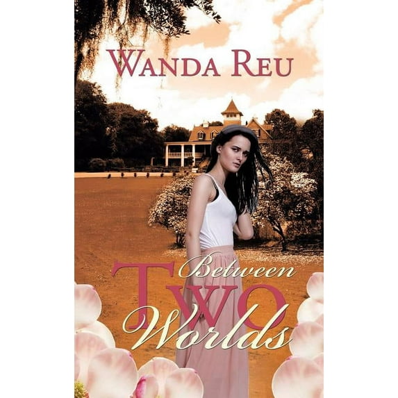 Between Two Worlds (Hardcover)