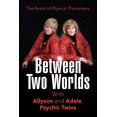 thumbnail image 1 of Between Two Worlds, (Paperback), 1 of 1