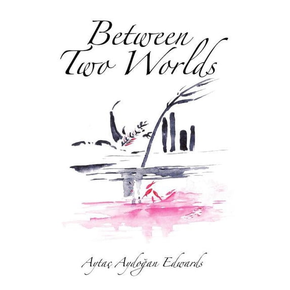 Between Two Worlds, (Paperback)